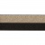 #1/4-Лента эластичная вязаная с рисунком шир.40 мм (45,7+/-0,5 м/бобина) - купить в Южно-Сахалинске. Цена: 77.92 руб.