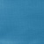 Ткань подкладочная Таффета 17-4540, антист., 54 гр/м2, шир.150см, цвет бирюза - купить в Южно-Сахалинске. Цена 65.53 руб.