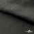 Ткань подкладочная Жаккард YP1416707, 90(+/-5) г/м2, шир.145 см, черный - купить в Южно-Сахалинске. Цена 241.46 руб.