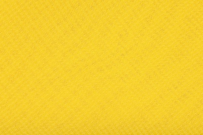 Шифон 100D 8, 80 гр/м2, шир.150см, цвет жёлтый лимон - купить в Южно-Сахалинске. Цена 144.33 руб.