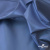 Курточная ткань "Милан", 100% Полиэстер, PU, 110гр/м2, шир.155см, цв. синий - купить в Южно-Сахалинске. Цена 340.23 руб.