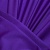 Бифлекс плотный col.603, 210 гр/м2, шир.150см, цвет фиолетовый - купить в Южно-Сахалинске. Цена 653.26 руб.