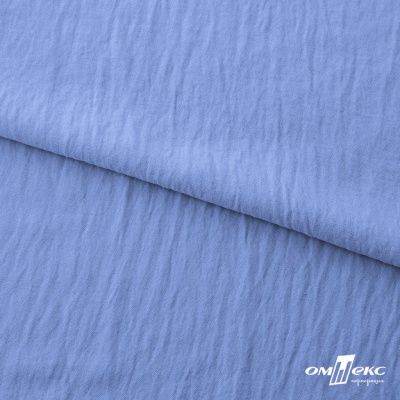 Ткань "Марлен", 14-4115, 170 г/м2 ш.150 см, цв-голубой кашемир - купить в Южно-Сахалинске. Цена 217.67 руб.