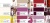 Костюмная ткань "Элис" 18-1760, 200 гр/м2, шир.150см, цвет рубин - купить в Южно-Сахалинске. Цена 303.10 руб.
