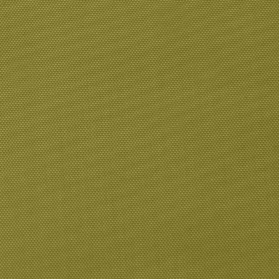 Ткань подкладочная Таффета 17-0636, антист., 53 гр/м2, шир.150см, цвет оливковый - купить в Южно-Сахалинске. Цена 57.16 руб.