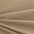 Костюмная ткань с вискозой "Меган" 18-1015, 210 гр/м2, шир.150см, цвет кофе милк - купить в Южно-Сахалинске. Цена 380.91 руб.