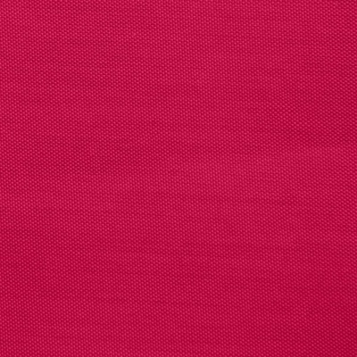 Ткань подкладочная Таффета 17-1937, антист., 53 гр/м2, шир.150см, цвет т.розовый - купить в Южно-Сахалинске. Цена 57.16 руб.