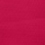 Ткань подкладочная Таффета 17-1937, антист., 53 гр/м2, шир.150см, цвет т.розовый - купить в Южно-Сахалинске. Цена 57.16 руб.