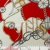 Плательная ткань "Фламенко" 13.1, 80 гр/м2, шир.150 см, принт этнический - купить в Южно-Сахалинске. Цена 243.96 руб.