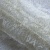 Кружевное полотно XD 317-2/CREAM, 70 гр/м2, шир.150см - купить в Южно-Сахалинске. Цена 1 029.40 руб.