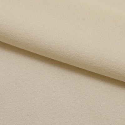 Костюмная ткань с вискозой "Бриджит" 11-0107, 210 гр/м2, шир.150см, цвет бежевый - купить в Южно-Сахалинске. Цена 564.96 руб.