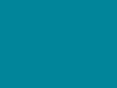 Нитки вышивальные "Алегро" 120/2, нам. 4 000 м, цвет 9471 - купить в Южно-Сахалинске. Цена: 274.89 руб.