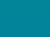 Нитки вышивальные "Алегро" 120/2, нам. 4 000 м, цвет 9471 - купить в Южно-Сахалинске. Цена: 274.89 руб.