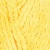 Пряжа "Софти", 100% микрофибра, 50 гр, 115 м, цв.187 - купить в Южно-Сахалинске. Цена: 84.52 руб.