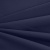 Костюмная ткань "Элис", 220 гр/м2, шир.150 см, цвет чернильный - купить в Южно-Сахалинске. Цена 303.10 руб.