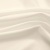 Курточная ткань Дюэл (дюспо) 13-0907, PU/WR/Milky, 80 гр/м2, шир.150см, цвет молочный - купить в Южно-Сахалинске. Цена 141.80 руб.