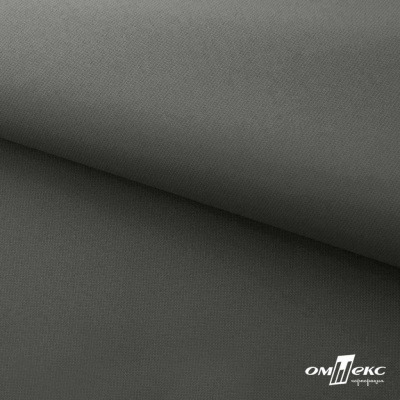 Мембранная ткань "Ditto" 18-0403, PU/WR, 130 гр/м2, шир.150см, цвет серый - купить в Южно-Сахалинске. Цена 307.92 руб.