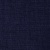 Костюмная ткань с вискозой "Верона", 155 гр/м2, шир.150см, цвет т.синий - купить в Южно-Сахалинске. Цена 522.72 руб.