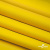 Мембранная ткань "Ditto" 13-0859, PU/WR, 130 гр/м2, шир.150см, цвет жёлтый - купить в Южно-Сахалинске. Цена 310.76 руб.