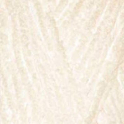 Пряжа "Софти", 100% микрофибра, 50 гр, 115 м, цв.450 - купить в Южно-Сахалинске. Цена: 84.52 руб.