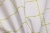 Скатертная ткань 25537/2001, 174 гр/м2, шир.150см, цвет белый/оливковый - купить в Южно-Сахалинске. Цена 269.46 руб.