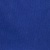 Ткань смесовая для спецодежды "Униформ" 19-3952, 200 гр/м2, шир.150 см, цвет василёк - купить в Южно-Сахалинске. Цена 143.01 руб.