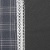 Ткань костюмная 22476 2005, 181 гр/м2, шир.150см, св.серый/ - купить в Южно-Сахалинске. Цена 350.98 руб.