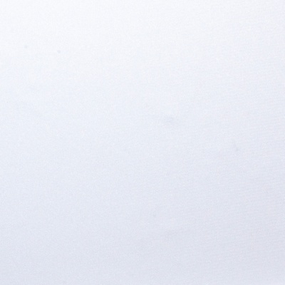 Бифлекс плотный col.901, 210 гр/м2, шир.150см, цвет белый - купить в Южно-Сахалинске. Цена 653.26 руб.