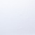 Бифлекс плотный col.901, 210 гр/м2, шир.150см, цвет белый - купить в Южно-Сахалинске. Цена 653.26 руб.