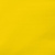 Ткань подкладочная Таффета 13-0758, антист., 53 гр/м2, шир.150см, цвет жёлтый - купить в Южно-Сахалинске. Цена 62.37 руб.