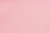 Светло-розовый шифон 75D 100% п/эфир 3/b.pink, 57г/м2, ш.150см. - купить в Южно-Сахалинске. Цена 128.15 руб.