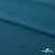 Ткань "Марлен", 19-4535, 170 г/м2 ш.150 см, цв-морская волна - купить в Южно-Сахалинске. Цена 245.08 руб.