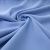 Костюмная ткань "Элис" 17-4139, 200 гр/м2, шир.150см, цвет голубой - купить в Южно-Сахалинске. Цена 303.10 руб.