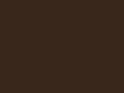 Брючная тесьма 305, в нам. 50 м, цвет т.коричневый - купить в Южно-Сахалинске. Цена: 656.77 руб.