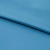 Ткань подкладочная Таффета 16-4725, антист., 54 гр/м2, шир.150см, цвет бирюза - купить в Южно-Сахалинске. Цена 65.53 руб.