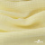 Ткань Муслин, 100% хлопок, 125 гр/м2, шир. 140 см #201 цв.(36)-лимон нюд - купить в Южно-Сахалинске. Цена 464.97 руб.