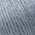 Пряжа "Викинг", 30% шерсть 70% акрил, 100 гр, 100 м, цв.4007 - купить в Южно-Сахалинске. Цена: 159.71 руб.