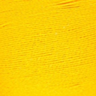 Пряжа "Хлопок мерсеризованный", 100% мерсеризованный хлопок, 50гр, 200м, цв.104-желтый - купить в Южно-Сахалинске. Цена: 86.09 руб.