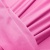 Бифлекс плотный col.820, 210 гр/м2, шир.150см, цвет ярк.розовый - купить в Южно-Сахалинске. Цена 646.27 руб.