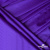 Бифлекс "ОмТекс", 200 гр/м2, шир. 150 см, цвет фиолетовый, (3,23 м/кг), блестящий - купить в Южно-Сахалинске. Цена 1 483.96 руб.