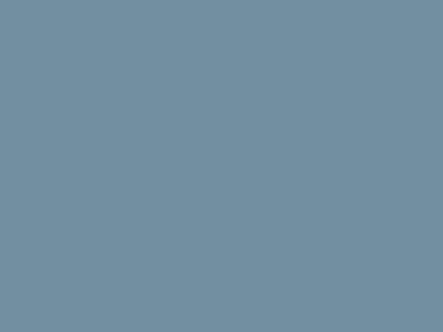 Нитки вышивальные "Алегро" 120/2, нам. 4 000 м, цвет 9262 - купить в Южно-Сахалинске. Цена: 274.89 руб.