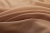 Капрон с утяжелителем 16-1318, 47 гр/м2, шир.300см, цвет 20/т.бежевый - купить в Южно-Сахалинске. Цена 150.40 руб.