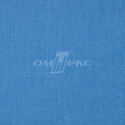 Ткань костюмная габардин "Меланж" 6108В, 172 гр/м2, шир.150см, цвет светло-голубой - купить в Южно-Сахалинске. Цена 299.21 руб.