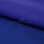 Сорочечная ткань "Ассет" 19-3952, 120 гр/м2, шир.150см, цвет электрик - купить в Южно-Сахалинске. Цена 251.41 руб.