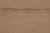 Костюмная ткань с вискозой "Флоренция" 17-1410, 195 гр/м2, шир.150см, цвет кофе - купить в Южно-Сахалинске. Цена 491.97 руб.