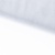 Трикотажное полотно Тюль Кристалл, 100% полиэфир, 16-01/белый, 15гр/м2, шир.160см. - купить в Южно-Сахалинске. Цена 129.70 руб.