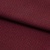 Ткань костюмная "Valencia" LP25949 2018, 240 гр/м2, шир.150см, цвет бордо - купить в Южно-Сахалинске. Цена 408.54 руб.
