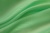 Портьерный капрон 15-6123, 47 гр/м2, шир.300см, цвет св.зелёный - купить в Южно-Сахалинске. Цена 137.27 руб.