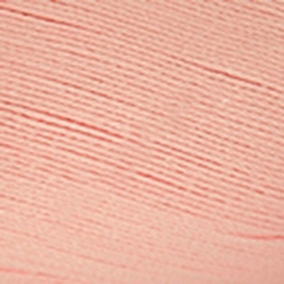 Пряжа "Хлопок мерсеризованный", 100% мерсеризованный хлопок, 50гр, 200м, цв.055 св.розовый - купить в Южно-Сахалинске. Цена: 86.09 руб.