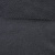 Флис DTY, 130 г/м2, шир. 150 см, цвет чёрный - купить в Южно-Сахалинске. Цена 694.22 руб.